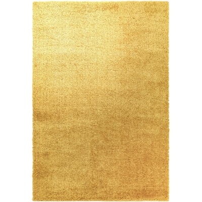 Asiatic Cosy Textures Payton Gold