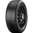 Pirelli CINTURATO ALL SEASON SF3 XL 215/45 R17 91Y