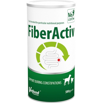 VetFood Amylactiv Balance 30 tab