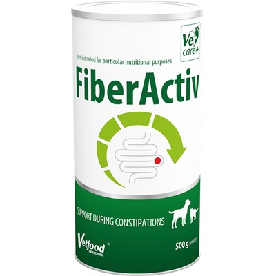 VetFood Amylactiv Balance 30 tab