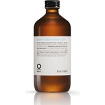 OWAY Organic Way Балансиращ шампоан за мазен скалп и коса Sebum balance hair bath 240ml