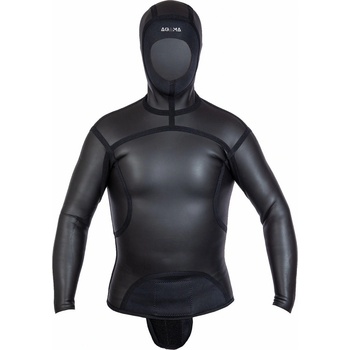 bunda Agama by Martin Cheníček Collection