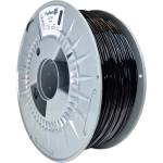 Nobufil PCTG Black - 1, 75 mm / 1000 g (PCTG-R-901-1-010)