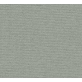 A. S. Création Влизелинов тапет за стена antigua 39097-6