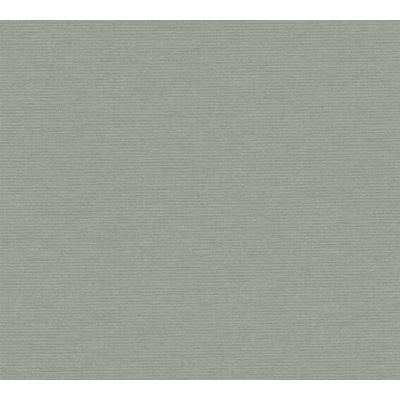 A. S. Création Влизелинов тапет за стена antigua 39097-6