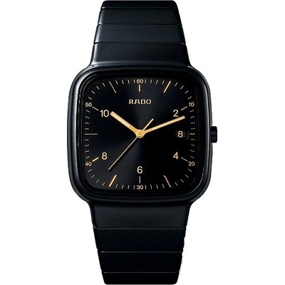Rado R28888172