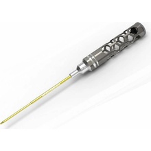 Arrowmax Allen Wrench 1.5 X 120MM Honeycomb AM-410115