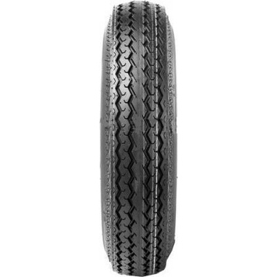 Deli S-380 4,8/4-8 70M TT