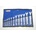 Tona Expert E110301