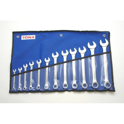 Tona Expert E110301
