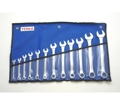 Tona Expert E110301