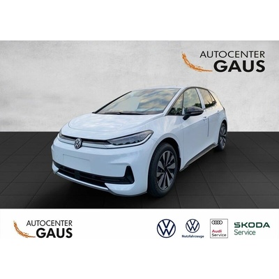 Volkswagen ID.3 Neo 50 kWh Life 125 kW