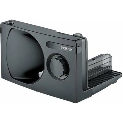 Severin AS 9758