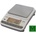 CAS XE 6000