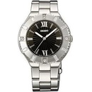 Orient FQC0D005B