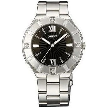 Orient FQC0D005B