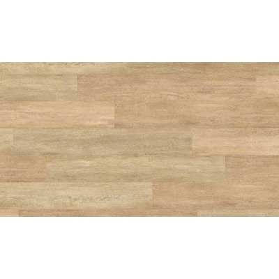 Gerflor Creation 55 Clic Honey Oak 0441 1,84 m²