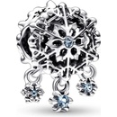 Pandora 792367C01