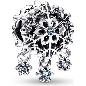 Pandora 792367C01