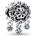 Pandora 792367C01