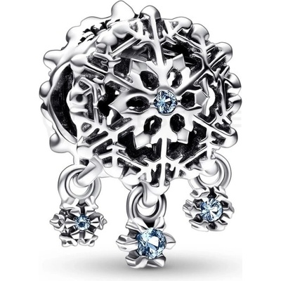 Pandora 792367C01