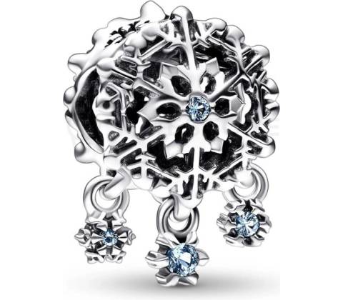 Pandora 792367C01