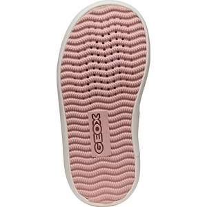 GEOX Детски ниски кецове GISLI (B451MB.000AN.24.27)