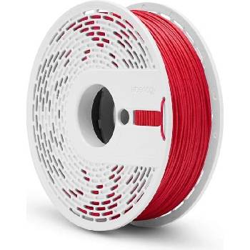 Fiberlogy ABS+GF Red - 1, 75 mm / 750 g (ABS-10GF-RED-175-075)