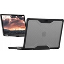 Puzdro na notebook UAG Plyo Ice MacBook Pro 16" M2 2023/M1 2021 134003114343