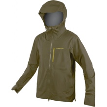 Endura MT500 Waterproof pánska Tweed Green