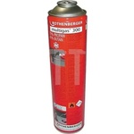 Rothenberger Флакон газ Rothenberger Multigas 300/ 600 мл (035510)