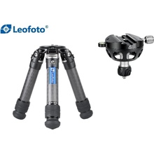 Leofoto LM-402C