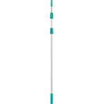 Kärcher Телескопичен удължител 9 m, 3 x 300 cm (3.345-088.0)