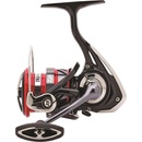 Daiwa Ninja LT 3000-C