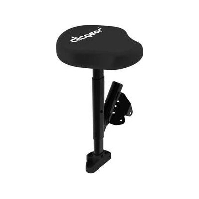 ClicGear ACM Cart Seat