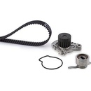 GATES KP15409XS1