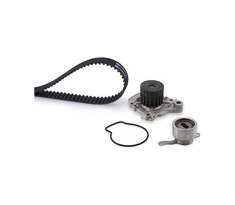 GATES KP15409XS1