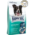 Happy Dog Fit & Vital - Medium Adult - за средни породи кучета над 1 година 1kg