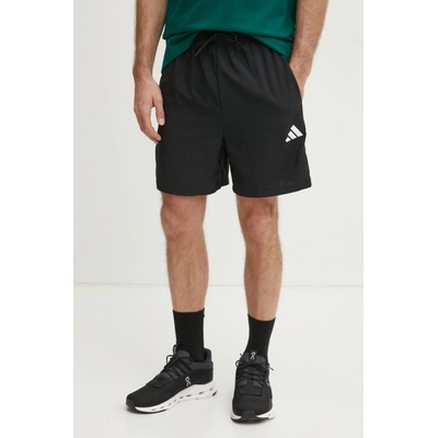 adidas Chelsea pánske JW1911 čierna