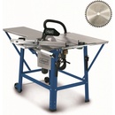Scheppach TS 310 230V