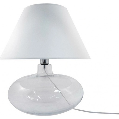 Zuma Line 5518WH