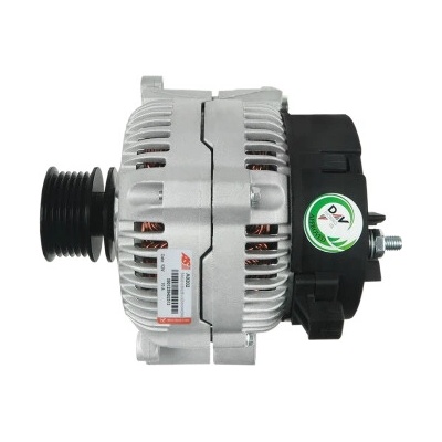 Alternátor ŠKODA Felicia I, II 1.6 AEE 55 kW