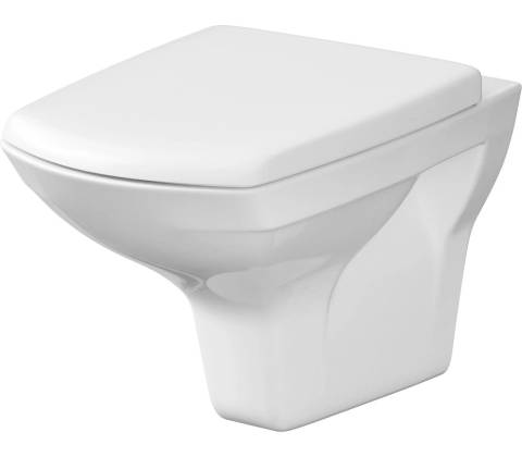 Cersanit K701-033