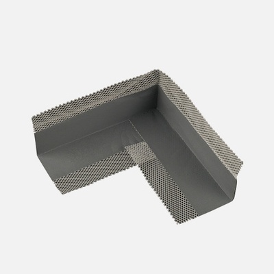 Den Braven DB/Vnútorný roh 140x140