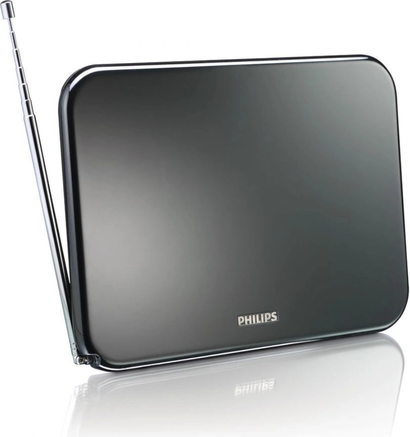 Philips SDV5120/12