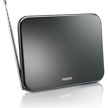 Philips SDV5120/12