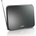 Philips SDV5120/12
