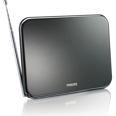 Philips SDV5120/12