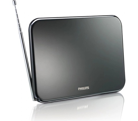 Philips SDV5120/12