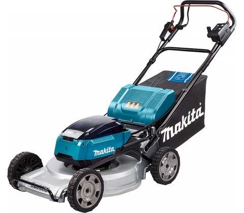 Makita DLM533PT4